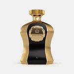 Highness V - Maximum Fragrance