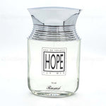Hope For Men - Maximum Fragrance