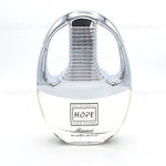 Hope Pour Femme - Maximum Fragrance