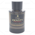 Identity Unique Portrait - Maximum Fragrance