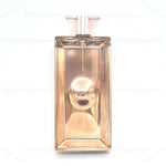 Idole Lintense - Maximum Fragrance