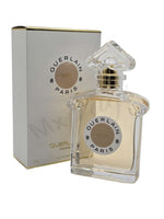 Idylle Eau de Parfum - Maximum Fragrance