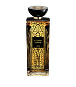 illusion-captive - Maximum Fragrance