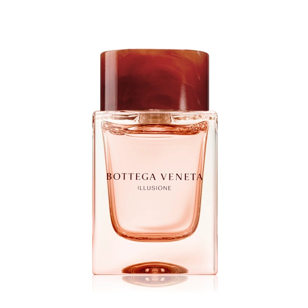 Illusione For Her Bottega Veneta