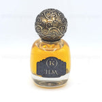 Ilm - Maximum Fragrance