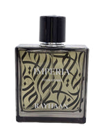 Imperia (Imperia Collection) - Maximum Fragrance