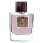 Incense - Maximum Fragrance
