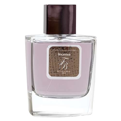 Incense - Maximum Fragrance