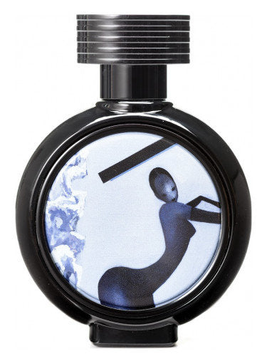 indian-venus - Maximum Fragrance