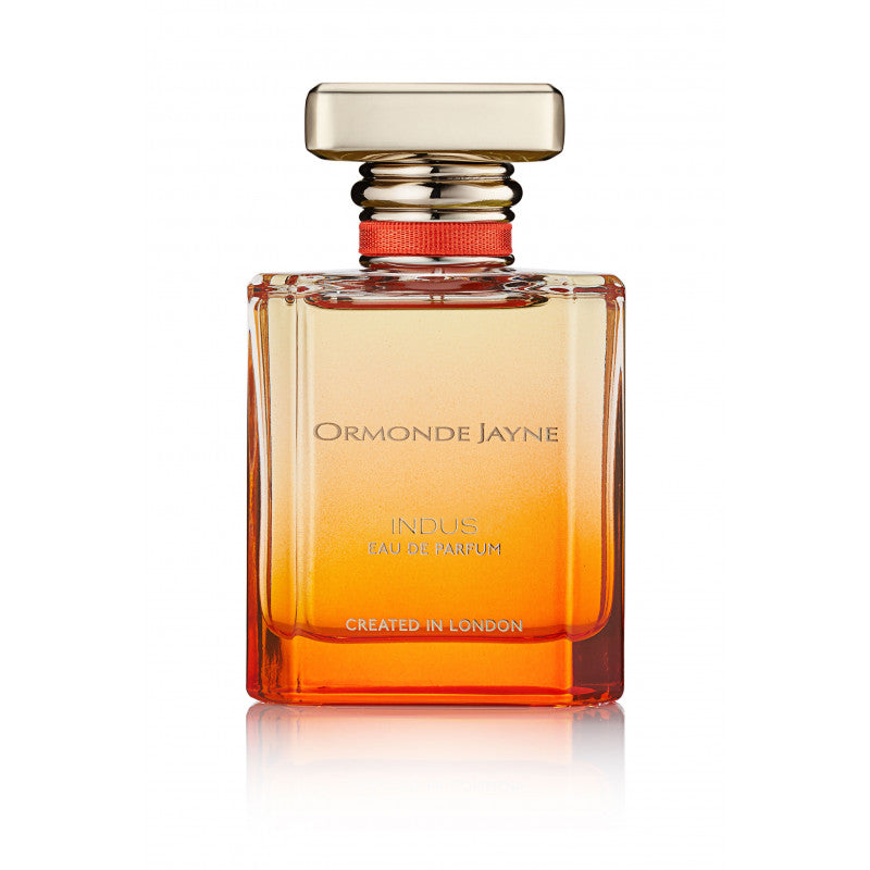 Indus - Maximum Fragrance