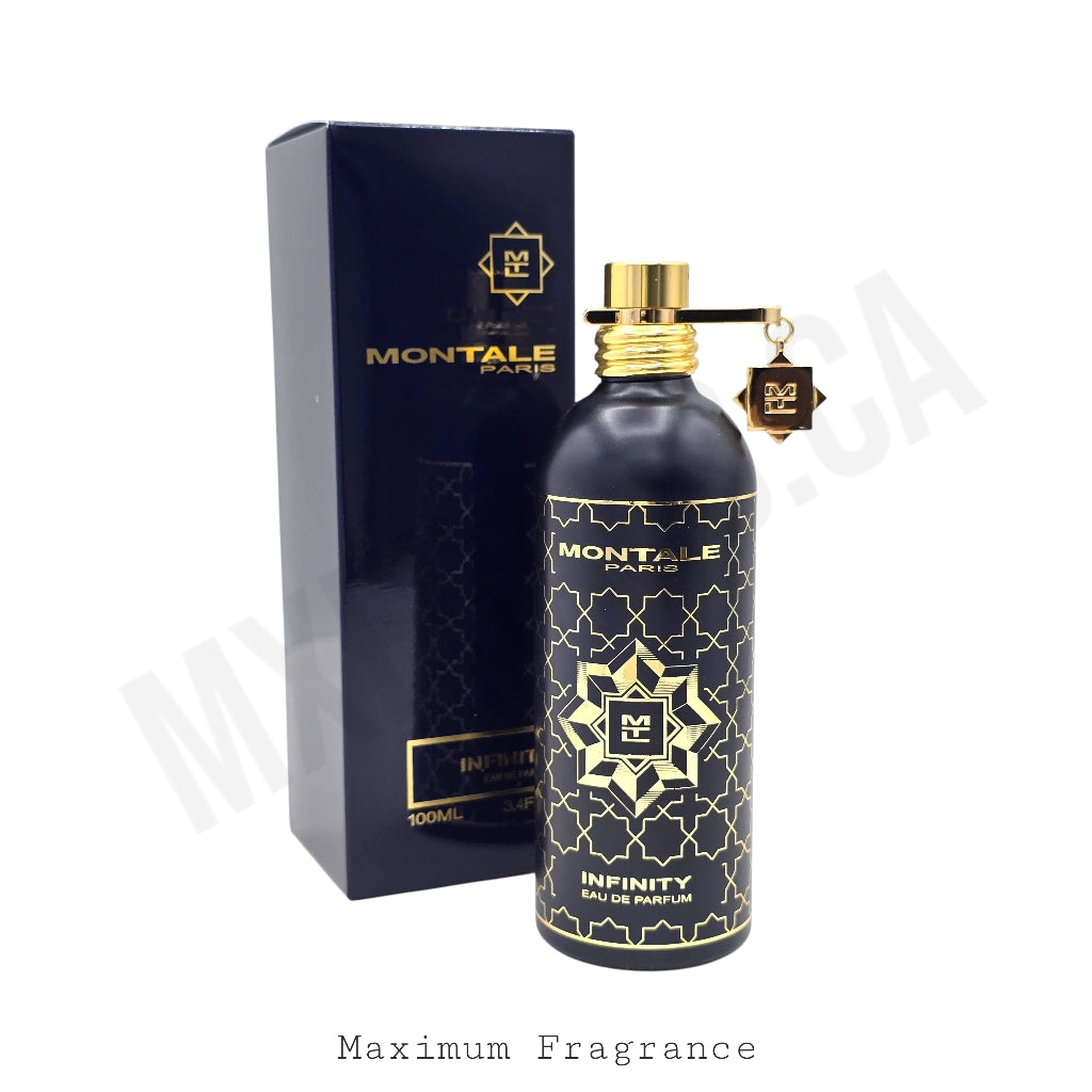 Montale Infinity