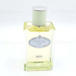 Les Infusion De Prada Iris - Maximum Fragrance