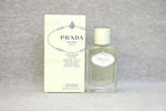 Infusion Diris - Maximum Fragrance