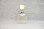 Infusion Diris - Maximum Fragrance