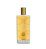Inle - Maximum Fragrance