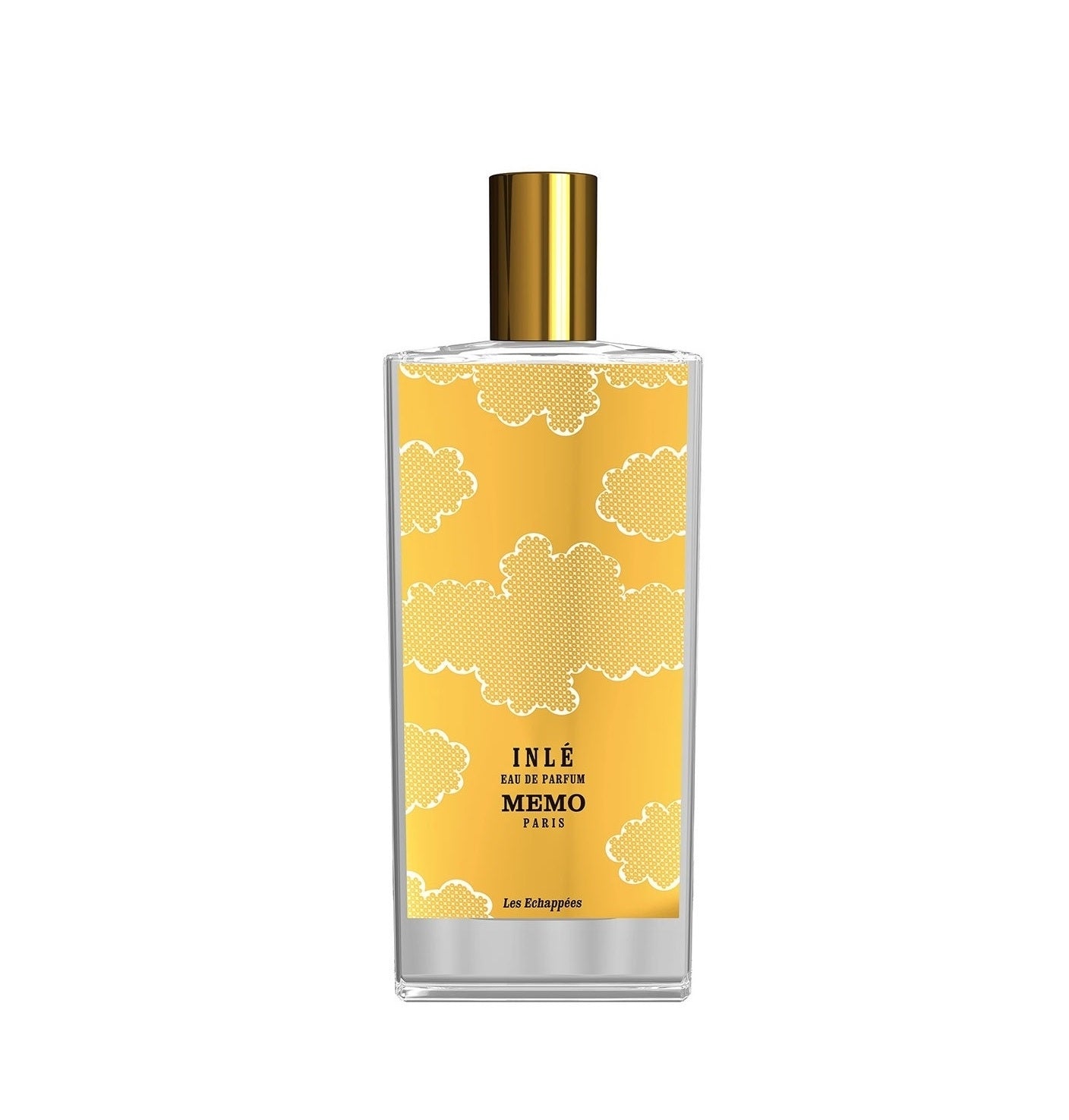 Inle - Maximum Fragrance