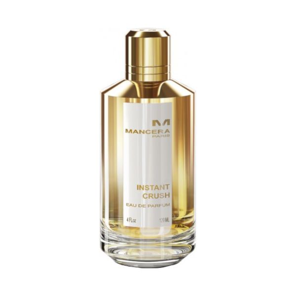 Instant Crush - Maximum Fragrance
