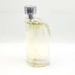 Insurrection II Pure Highly Concentrated - Maximum Fragrance