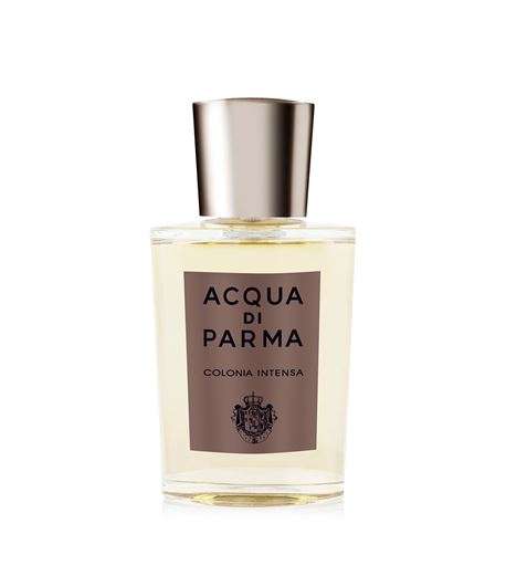 Colonia Intensa - Maximum Fragrance