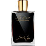 Into The Void - Maximum Fragrance