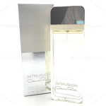 Intrusion - Maximum Fragrance