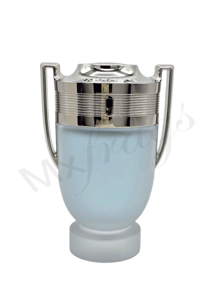 Invictus Aqua