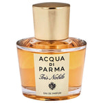 Iris Nobile - Maximum Fragrance