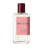 Iris Rebelle - Maximum Fragrance