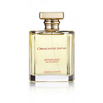 Isfarkand - Maximum Fragrance
