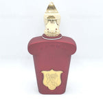 Italica - Maximum Fragrance