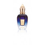 Ivory Route - Maximum Fragrance