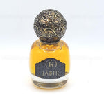 Jabir - Maximum Fragrance