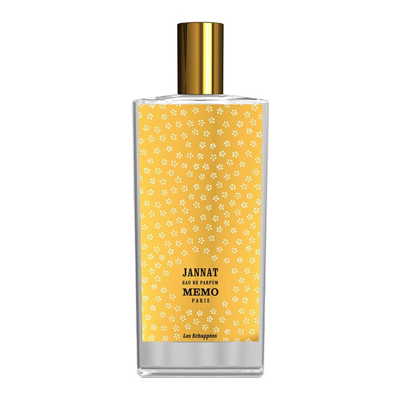 Jannat - Maximum Fragrance
