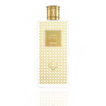 Jasmin De Pays - Maximum Fragrance