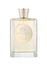 Jasmine In Tangerine - Maximum Fragrance