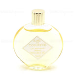 Je Reviens - Maximum Fragrance