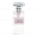 Jeanne Lanvin - Maximum Fragrance