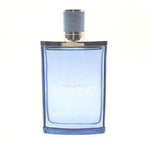 Jimmy Choo Man Aqua - Maximum Fragrance