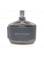 John Varvatos - Maximum Fragrance