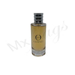 Joie Journey - Maximum Fragrance