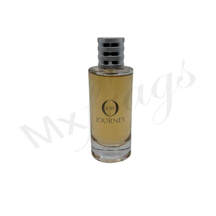 Joie Journey - Maximum Fragrance