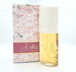 Jontue - Maximum Fragrance