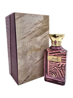 Joud - Maximum Fragrance