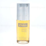 Jovan White Musk For Men - Maximum Fragrance