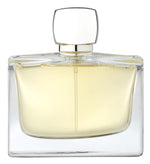 Gardez Moi - Maximum Fragrance