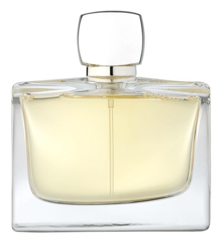 Gardez Moi - Maximum Fragrance