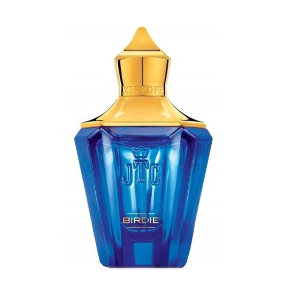 Birdie - Maximum Fragrance