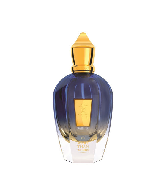 More Than Words - Maximum Fragrance