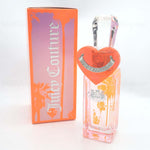 Juicy Couture Malibu - Maximum Fragrance