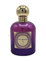 Juicy Melange - Maximum Fragrance